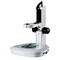Microscope parts